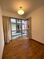 Woodhaven (D25), Condominium #551599271